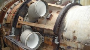 Turbine-tear-down2-1024x576-300x169