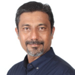 Imitiaz Ali