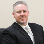Mike Tice