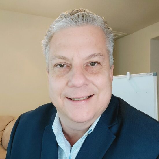 Helmuth Lara HS Helmuth Lara HS
